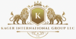 Kager International Group
