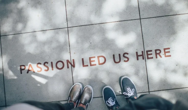 A Case Study by Kager International Group