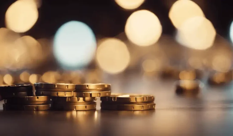 How Kager International Group Facilitates Trade Between Europe and Africa